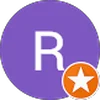 Profil kép